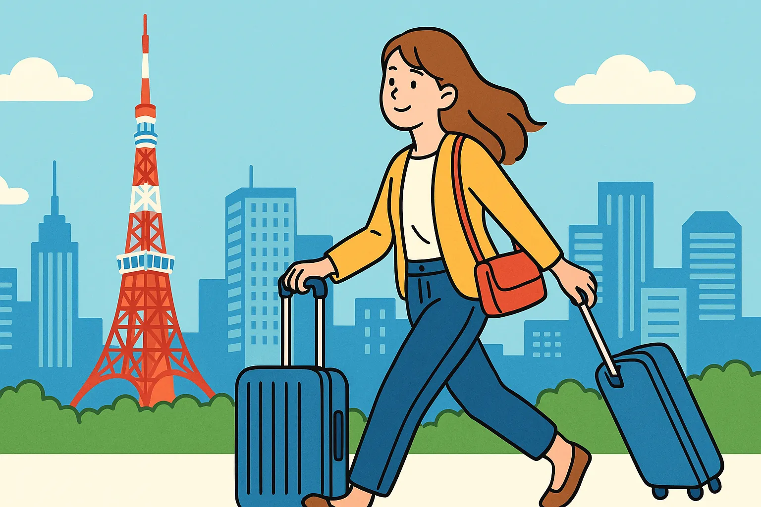 投稿についてもっと詳しく 東京で一人暮らしするなら「エーキーズ」で部屋探しをしよう！