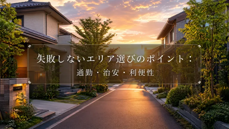 投稿についてもっと詳しく 入居審査に通るための対策と必要書類の準備