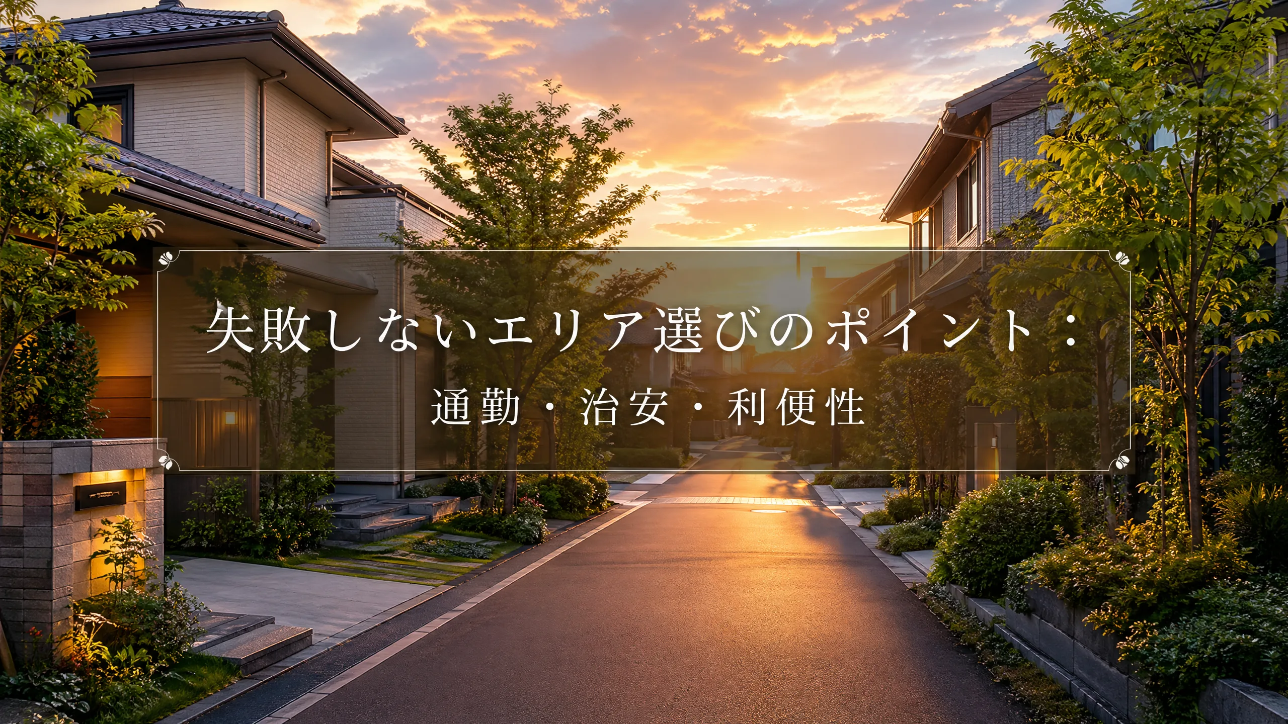 投稿についてもっと詳しく 入居審査に通るための対策と必要書類の準備